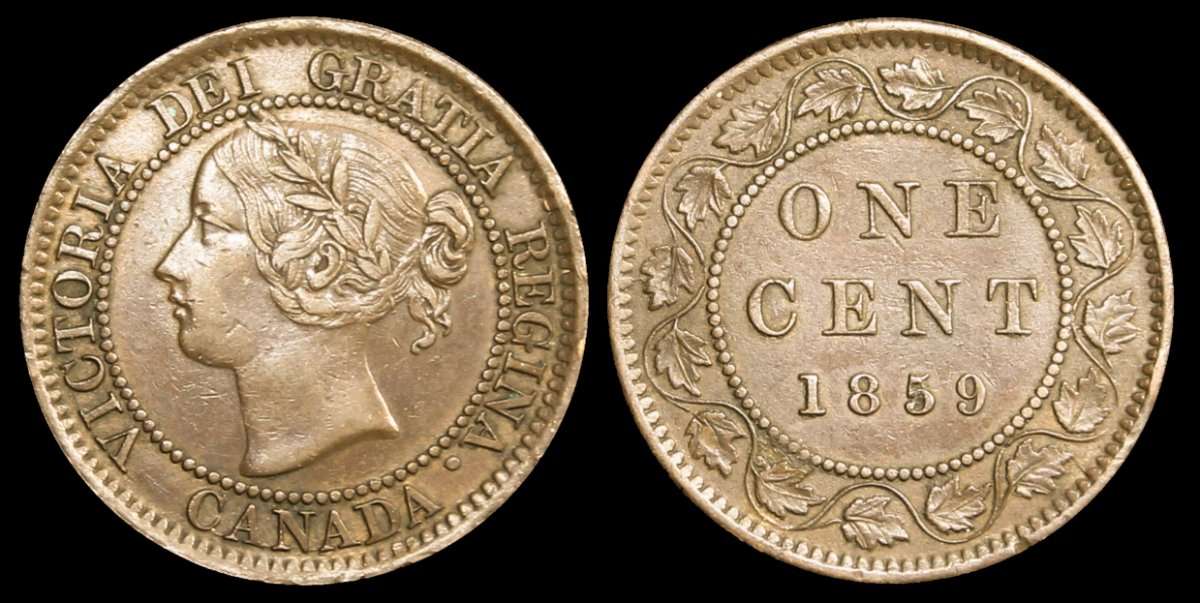 New-Type-Set-Additions