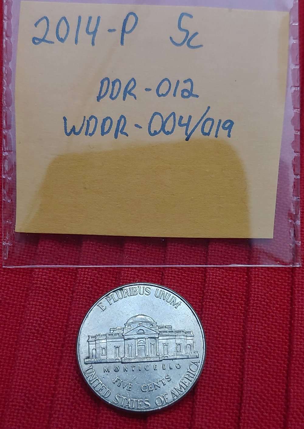 2020-Holiday-Exchange---Secret-Santa