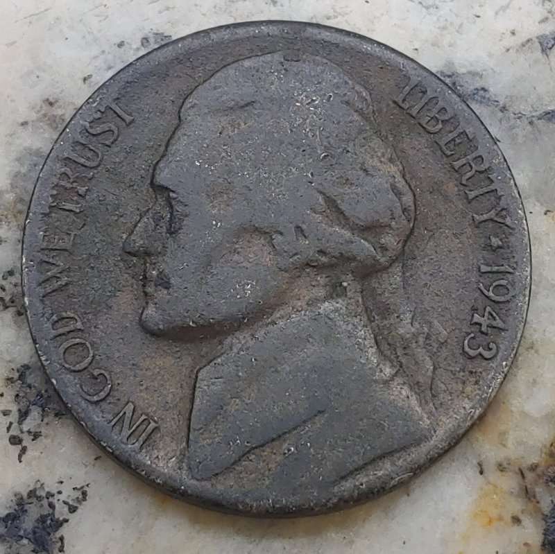 Coinstar-Finds!-Including-Bank-Counters-And-Other-Machines