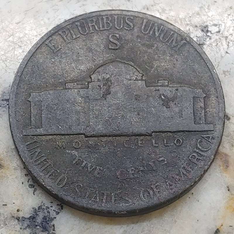 Coinstar-Finds!-Including-Bank-Counters-And-Other-Machines