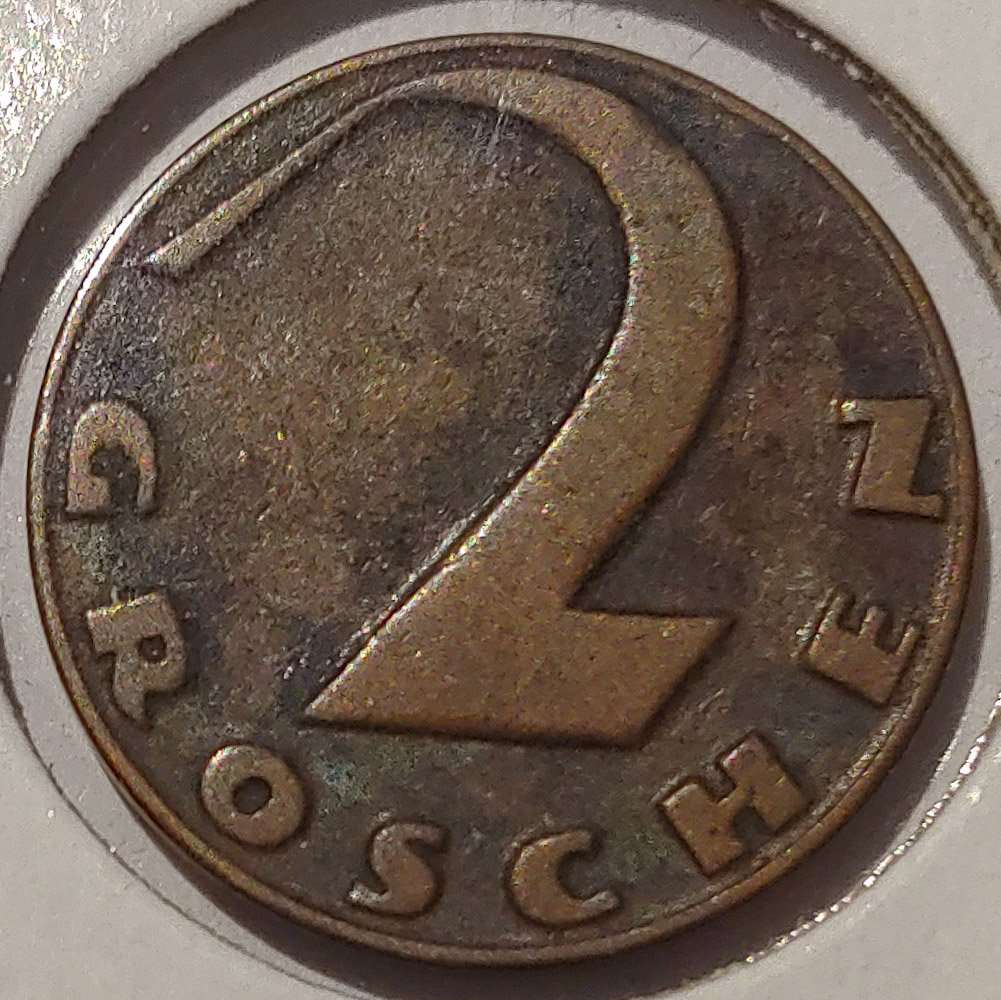 Yet-Another-Forum-Game---Numismatic-Go-Fish!