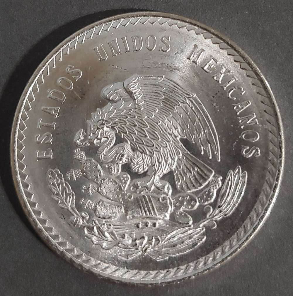 Yet-Another-Forum-Game---Numismatic-Go-Fish!