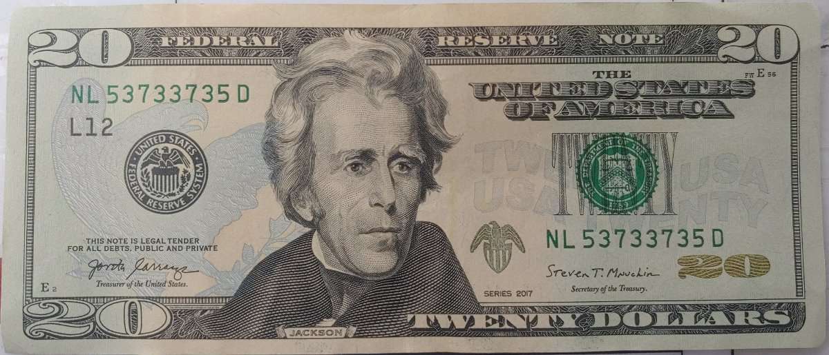 Post-Your-Fancy-Serial-Number-Notes
