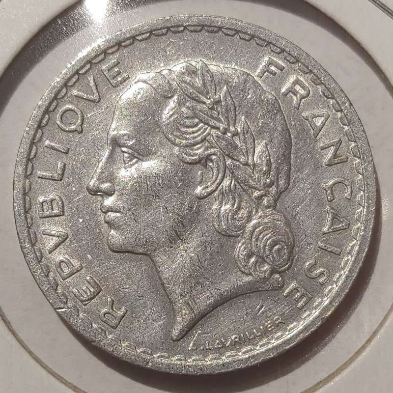 Yet-Another-Forum-Game---Numismatic-Go-Fish!