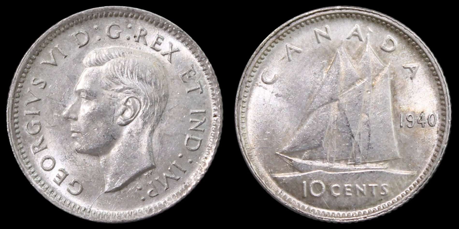New-Type-Additions:-Silver-10-Centses