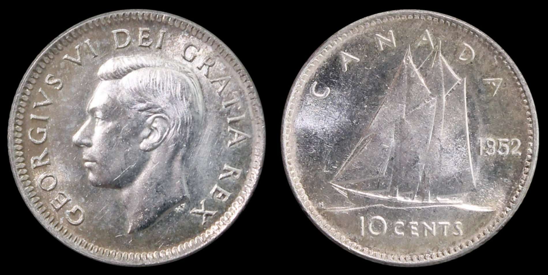 New-Type-Additions:-Silver-10-Centses