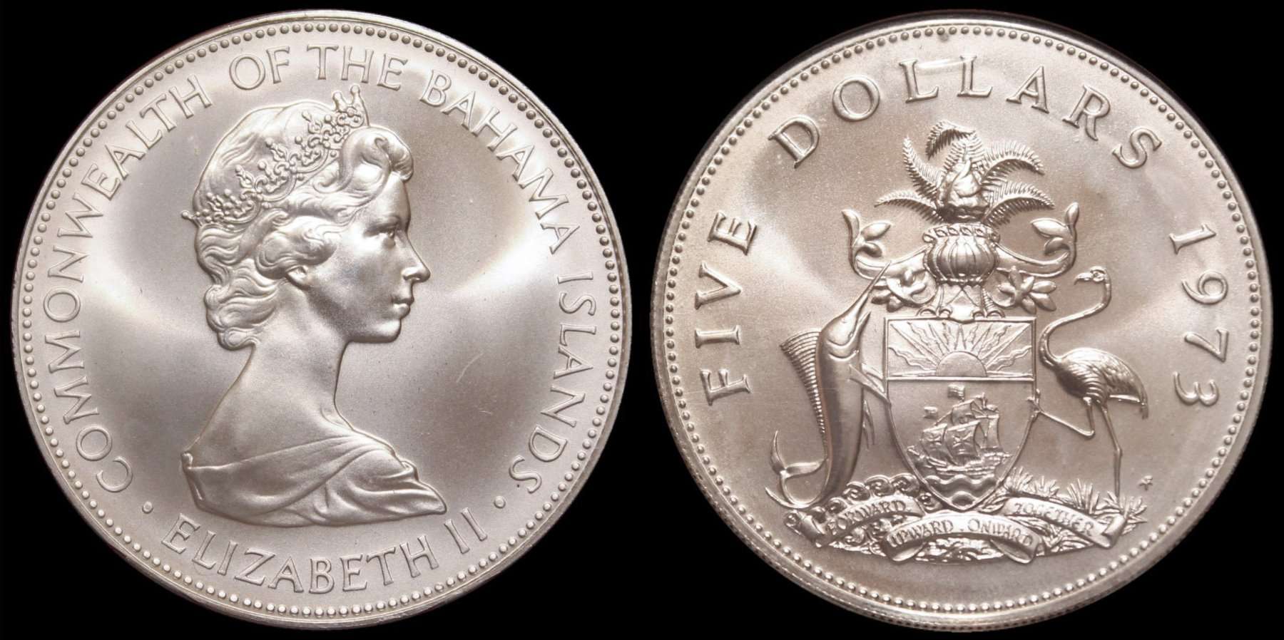 Yet-Another-Forum-Game---Numismatic-Go-Fish!