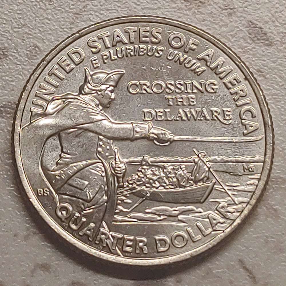 2021-US-Coins-In-Circulation.