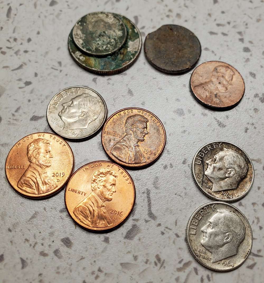 Coinstar-Finds!-Including-Bank-Counters-And-Other-Machines