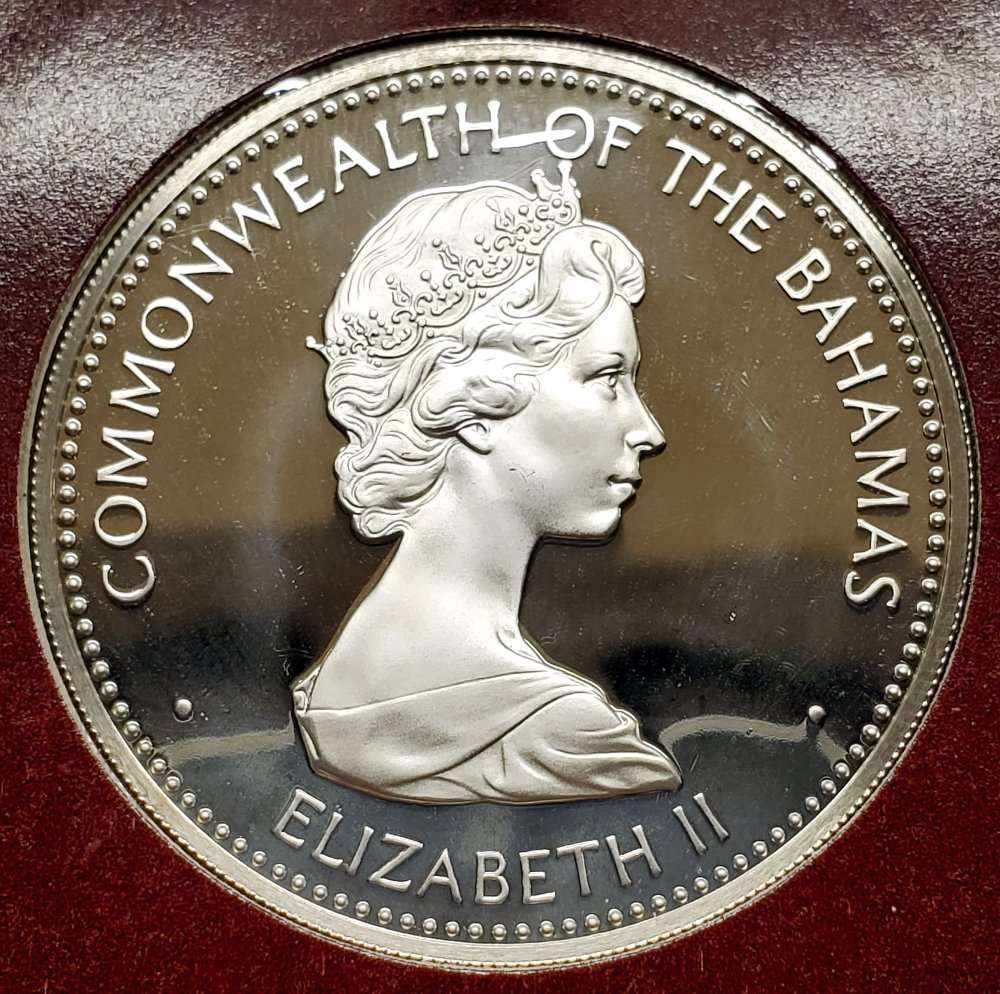 Post-Your-Coins-Depicting-Sailing-Ships