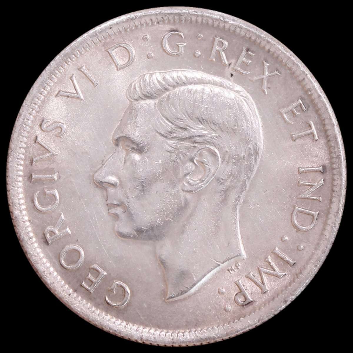 New-Type-Addition:-1937-Dollar