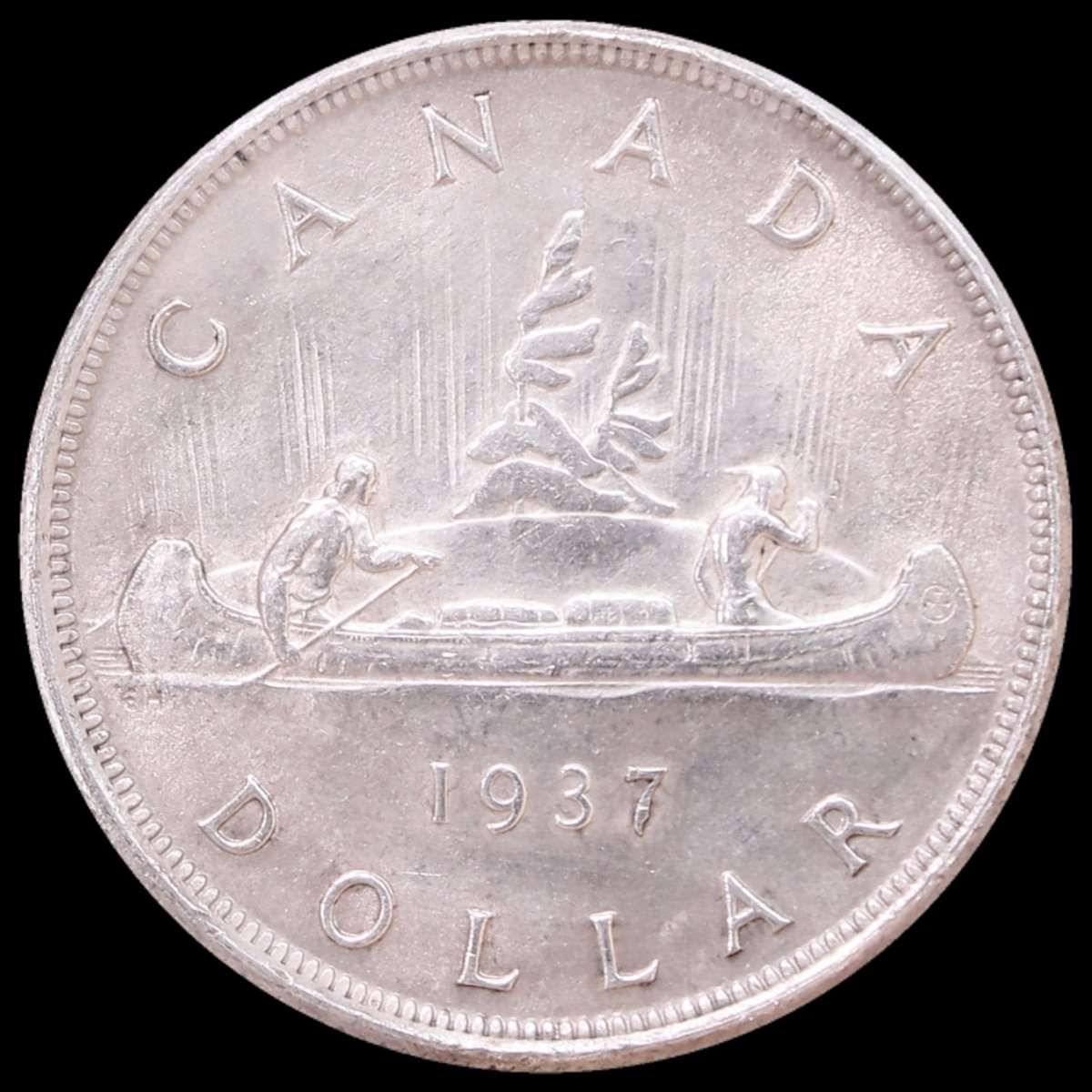 New-Type-Addition:-1937-Dollar