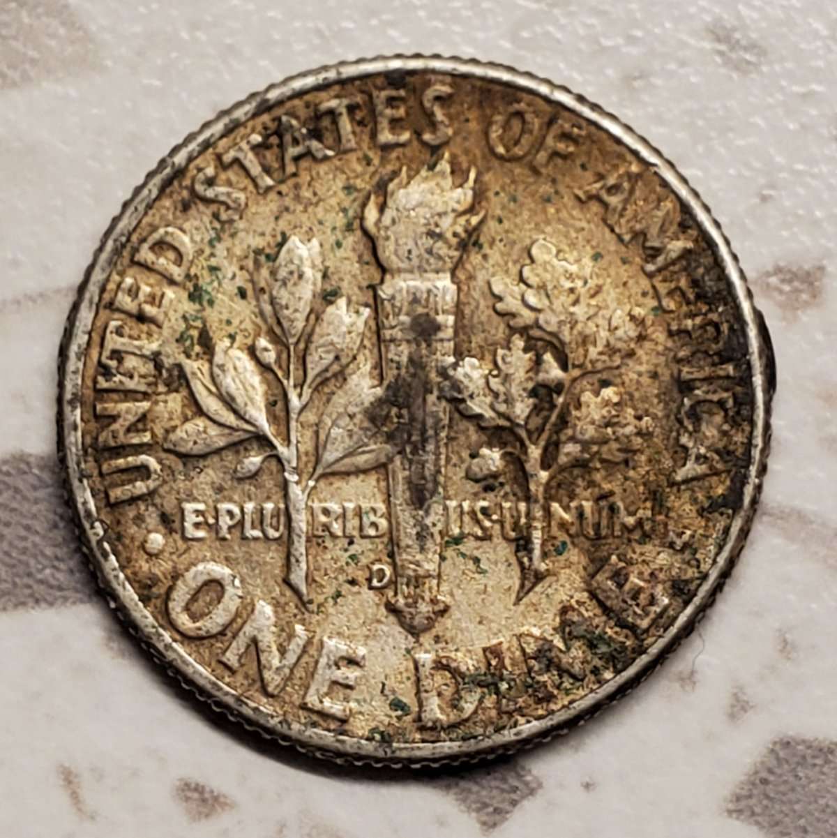 Coinstar-Finds!-Including-Bank-Counters-And-Other-Machines