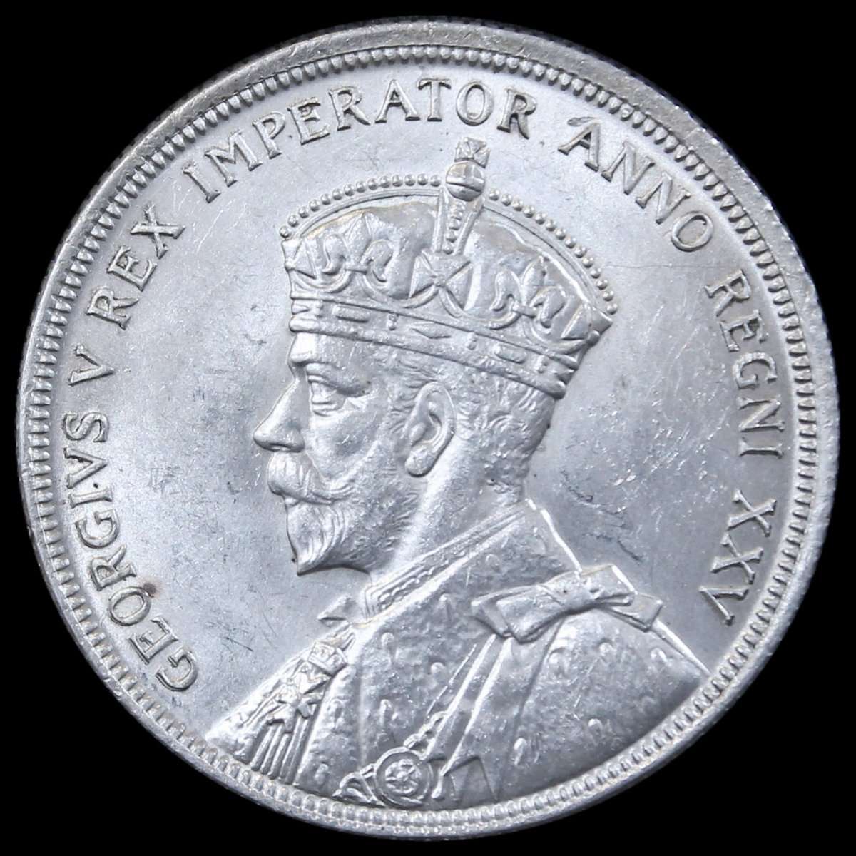 New-Type-Addition:-1935-Dollar