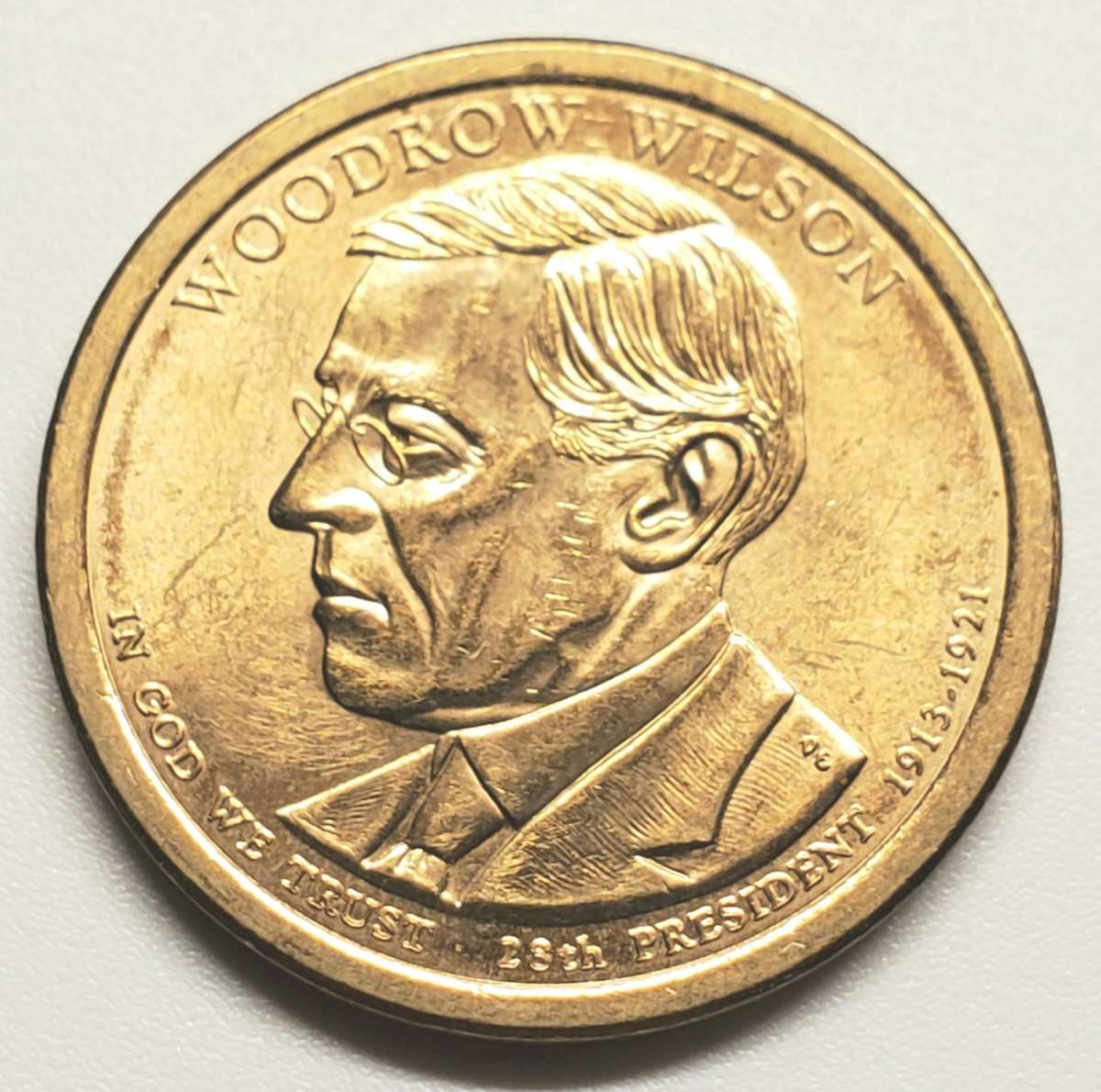 Yet-Another-Forum-Game---Numismatic-Go-Fish!
