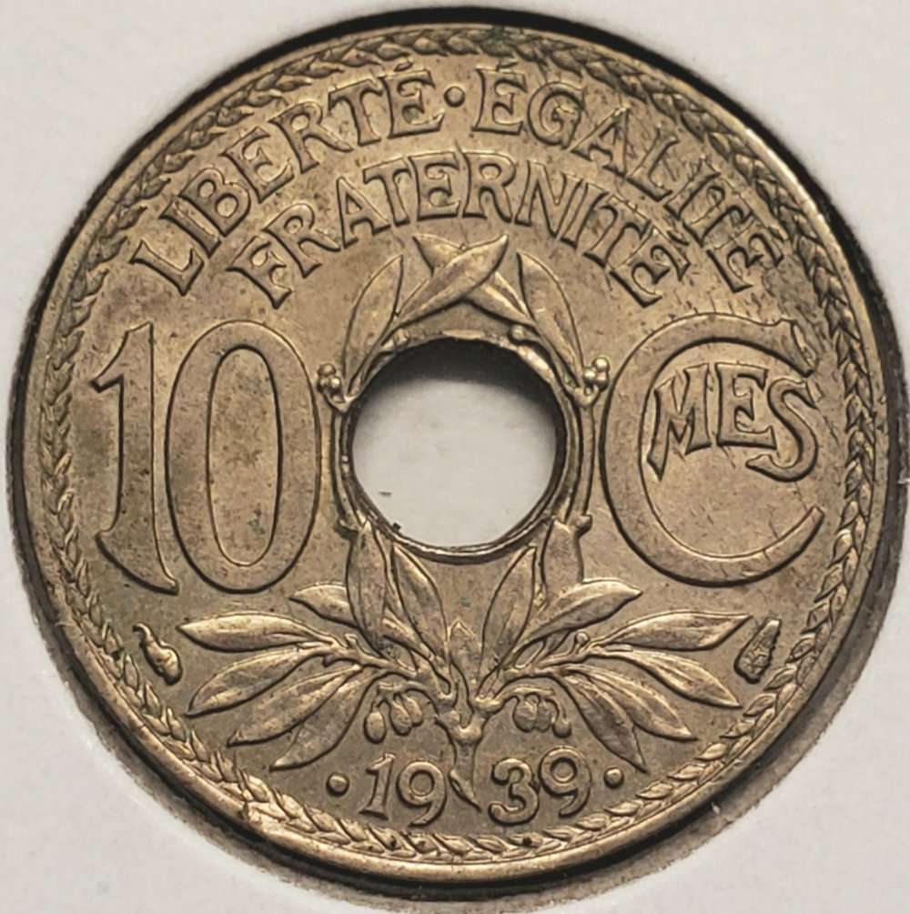 Yet-Another-Forum-Game---Numismatic-Go-Fish!
