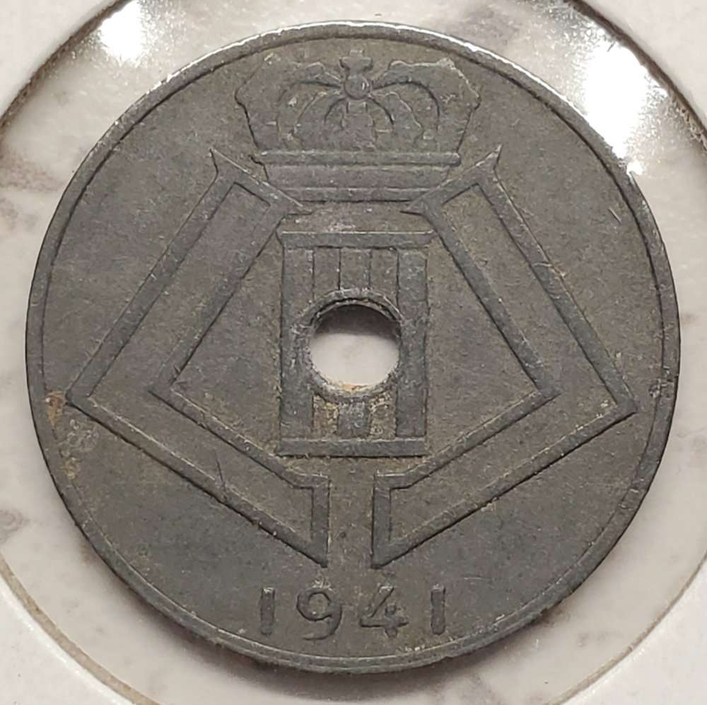Yet-Another-Forum-Game---Numismatic-Go-Fish!