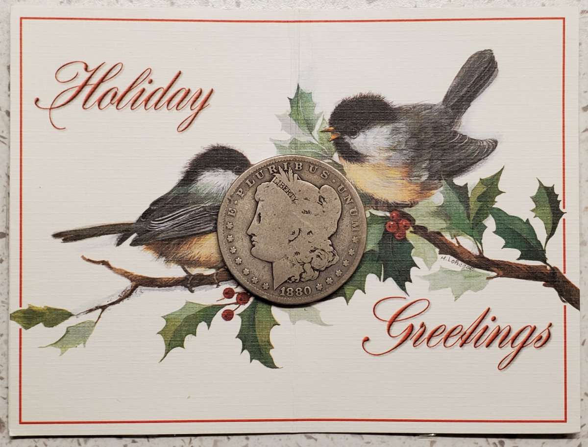 2021-Holiday-Exchange--Secret-Santa--Enter-By-27-Nov
