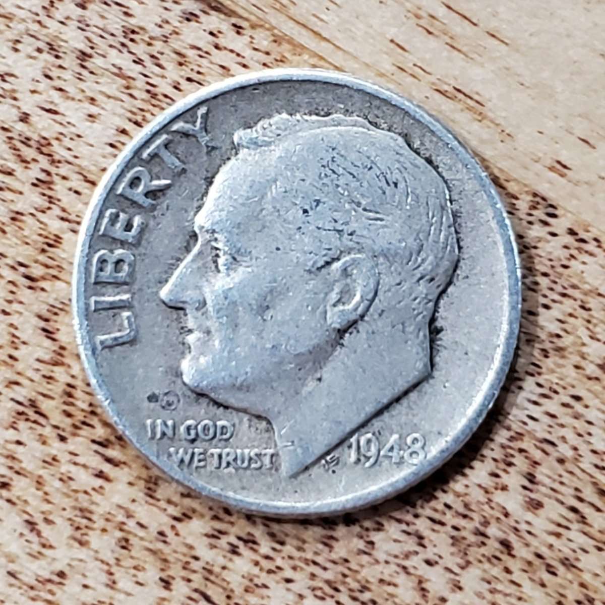 Coinstar-Finds!-Including-Bank-Counters-And-Other-Machines