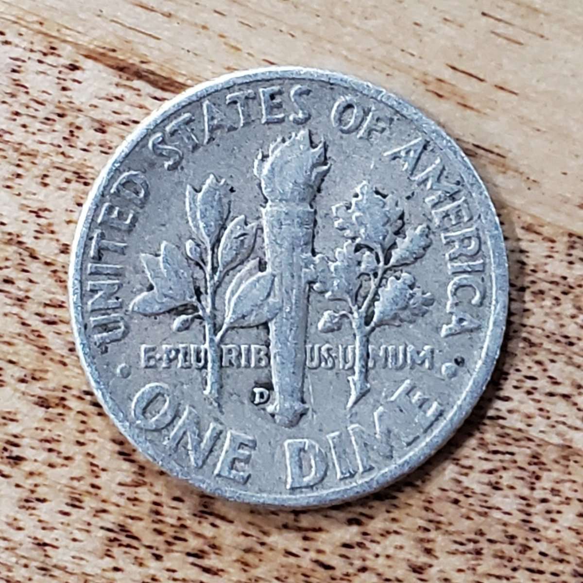 Coinstar-Finds!-Including-Bank-Counters-And-Other-Machines