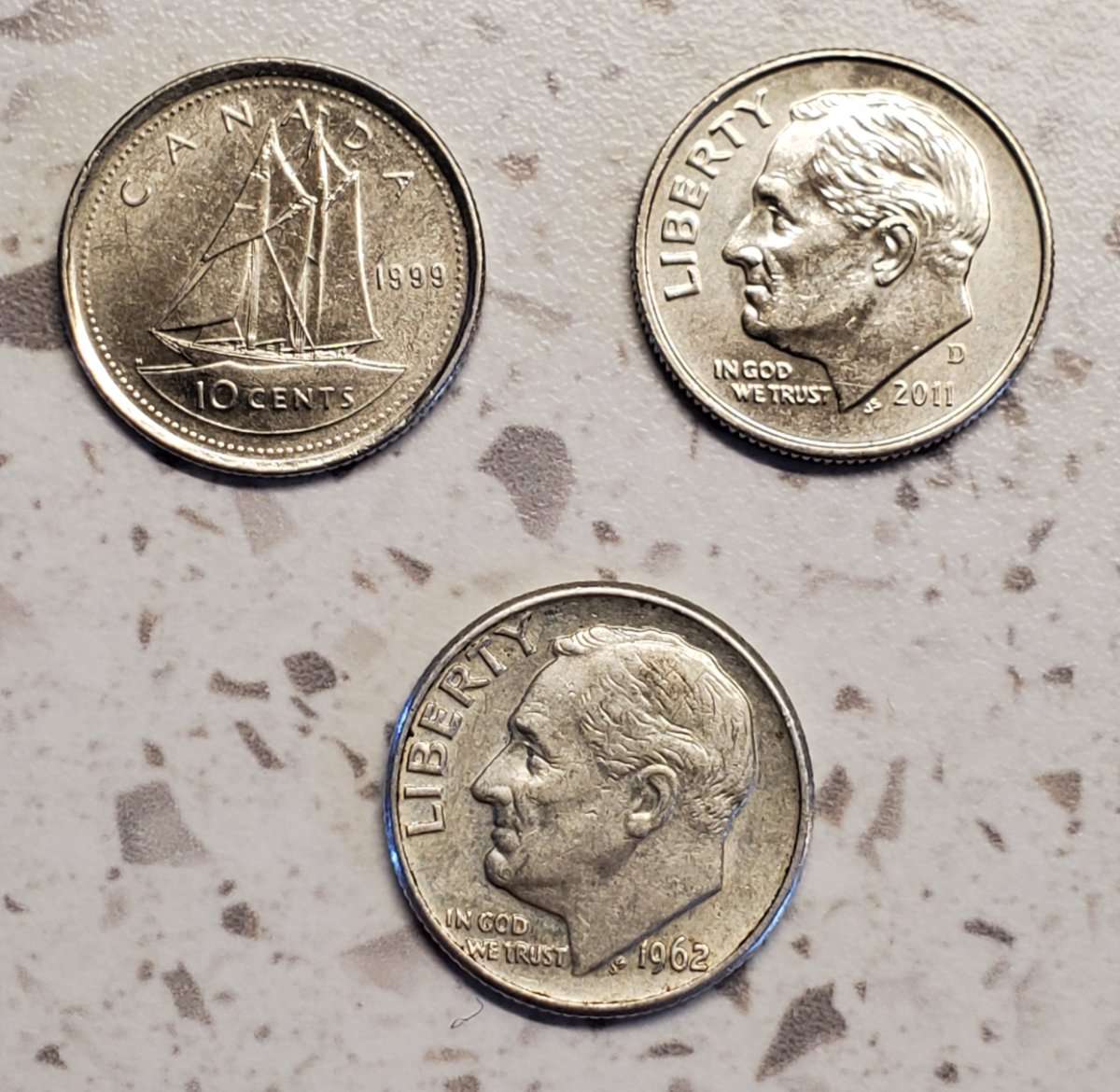 Coinstar-Finds!-Including-Bank-Counters-And-Other-Machines