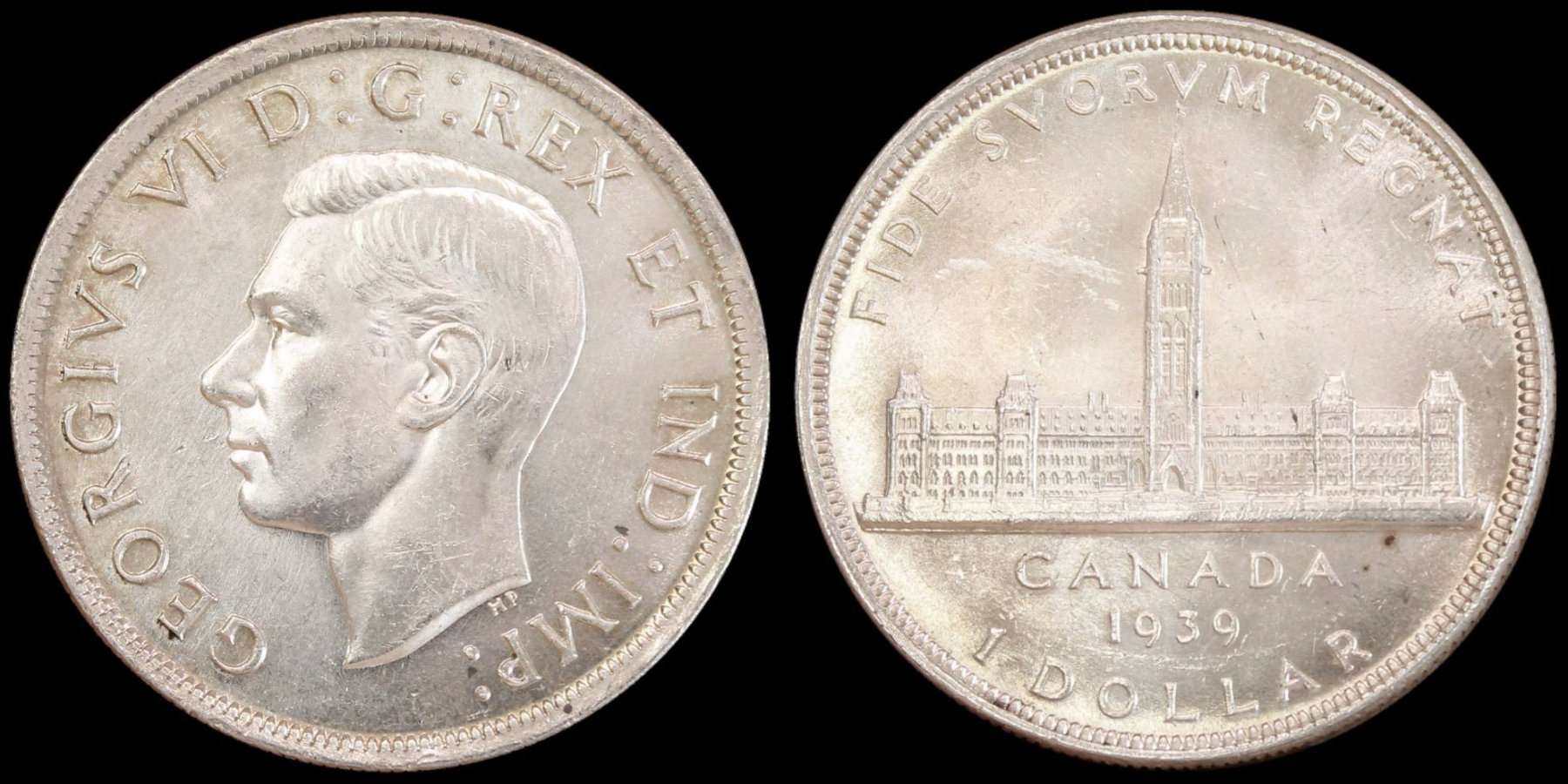 New-Type-Addition:-1939-Dollar