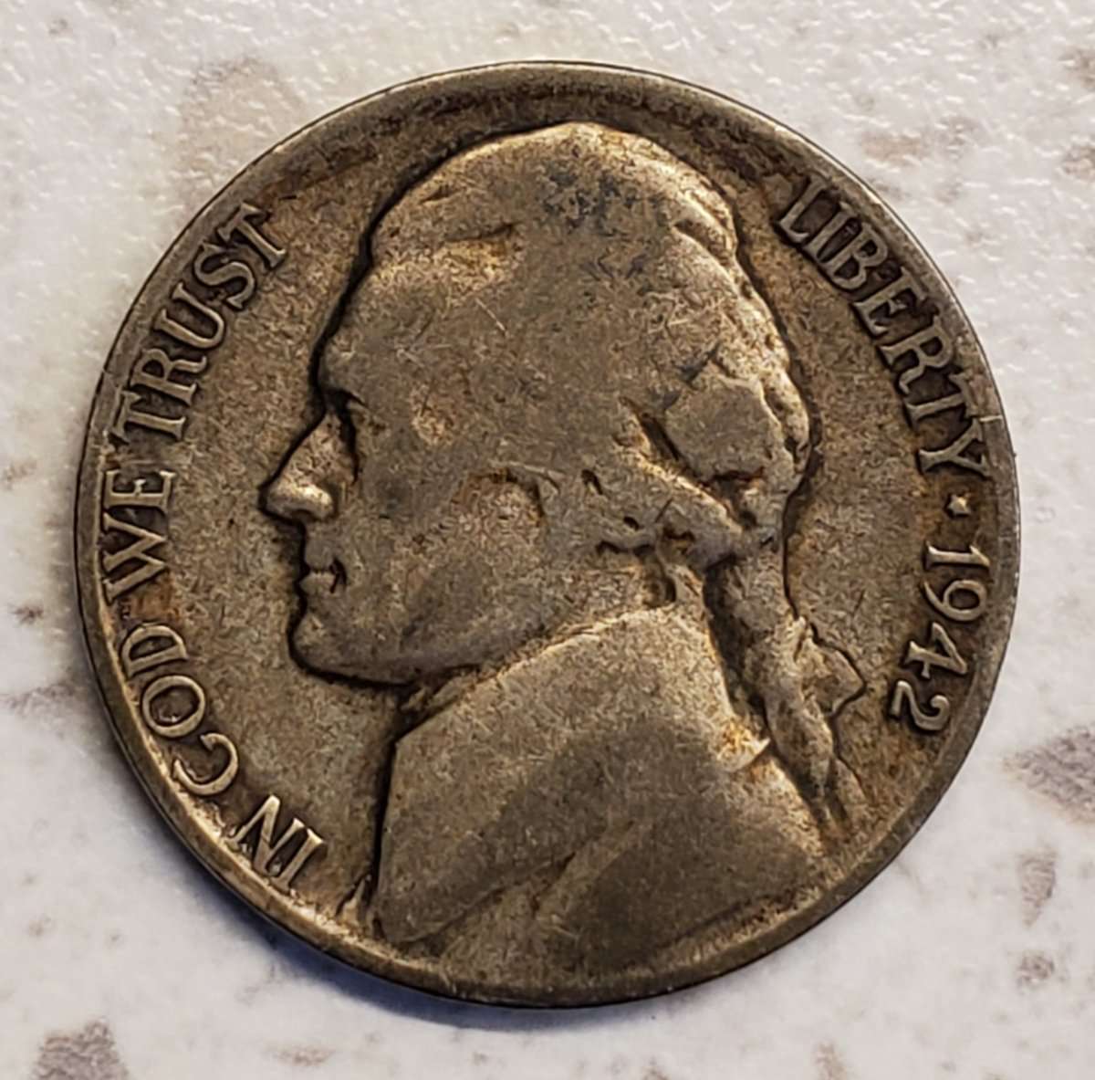What-Did-You-Add-To-Your-Stash-Today?