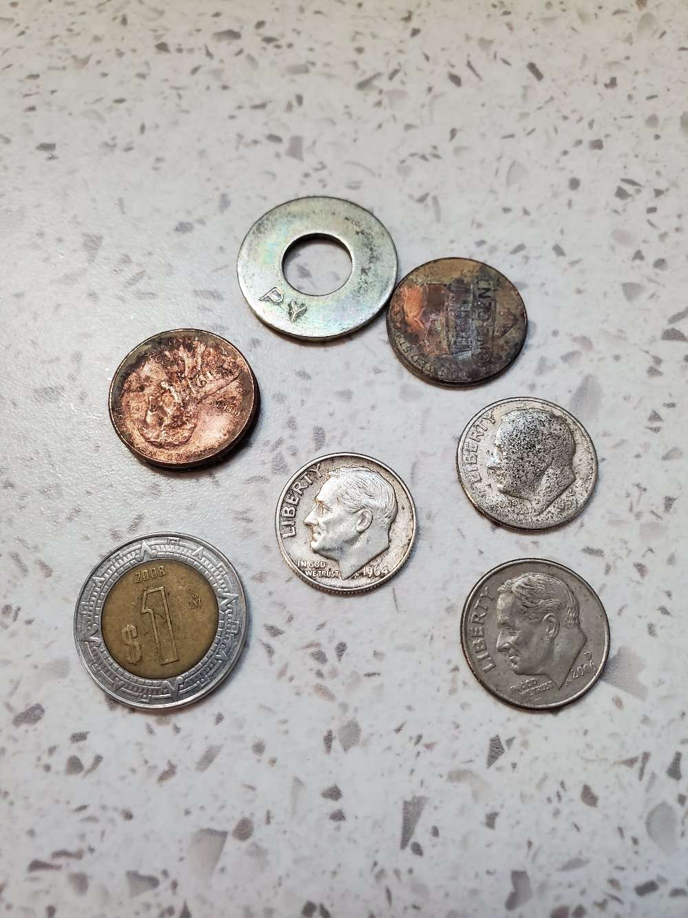Coinstar-Finds!-Including-Bank-Counters-And-Other-Machines