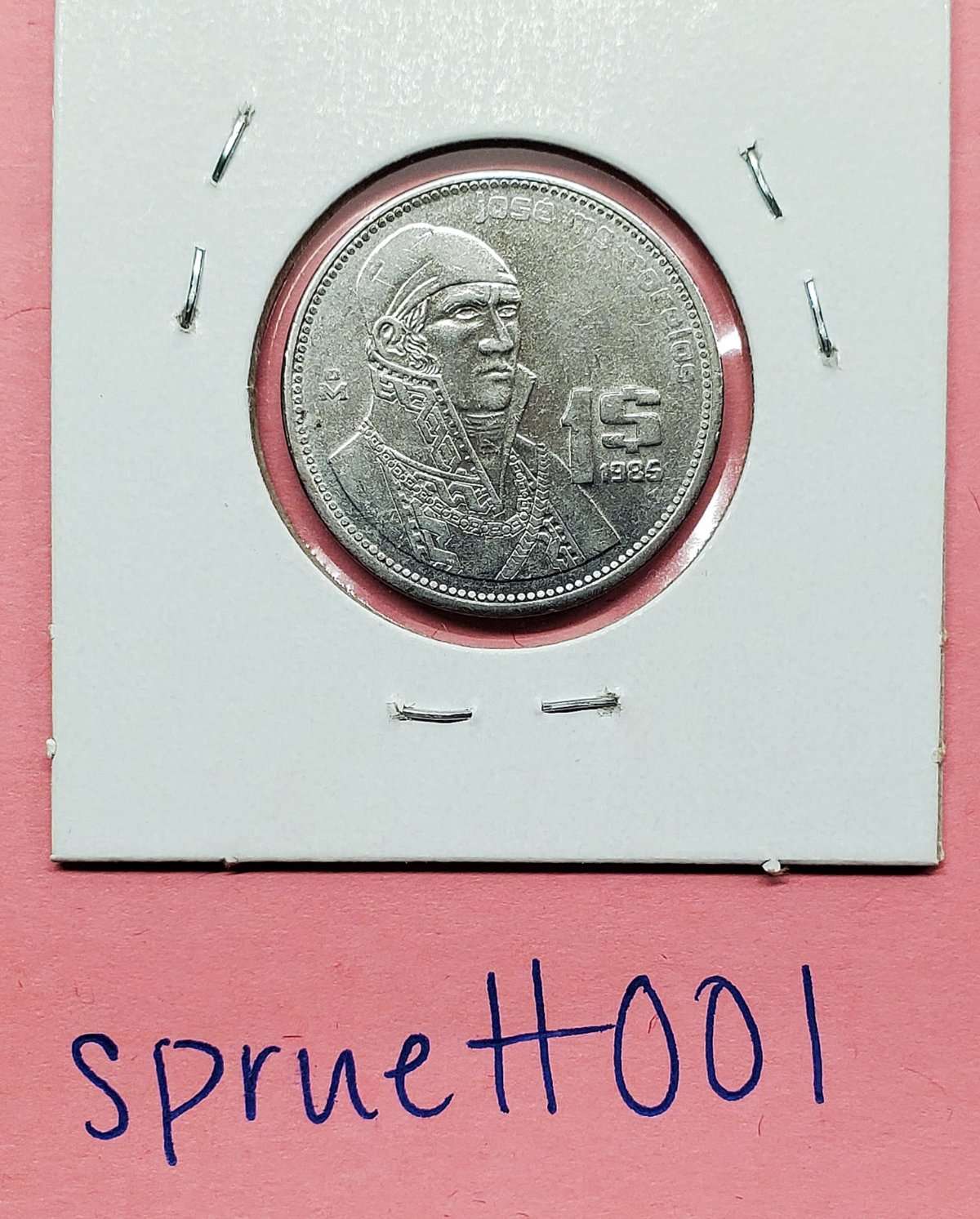 Dearborn's-30,000-Post-Contest---Ends-May-14th-5pm-Eastern