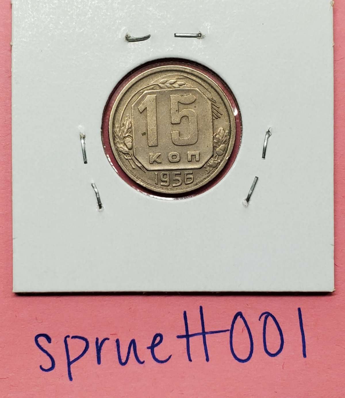 Dearborn's-30,000-Post-Contest---Ends-May-14th-5pm-Eastern