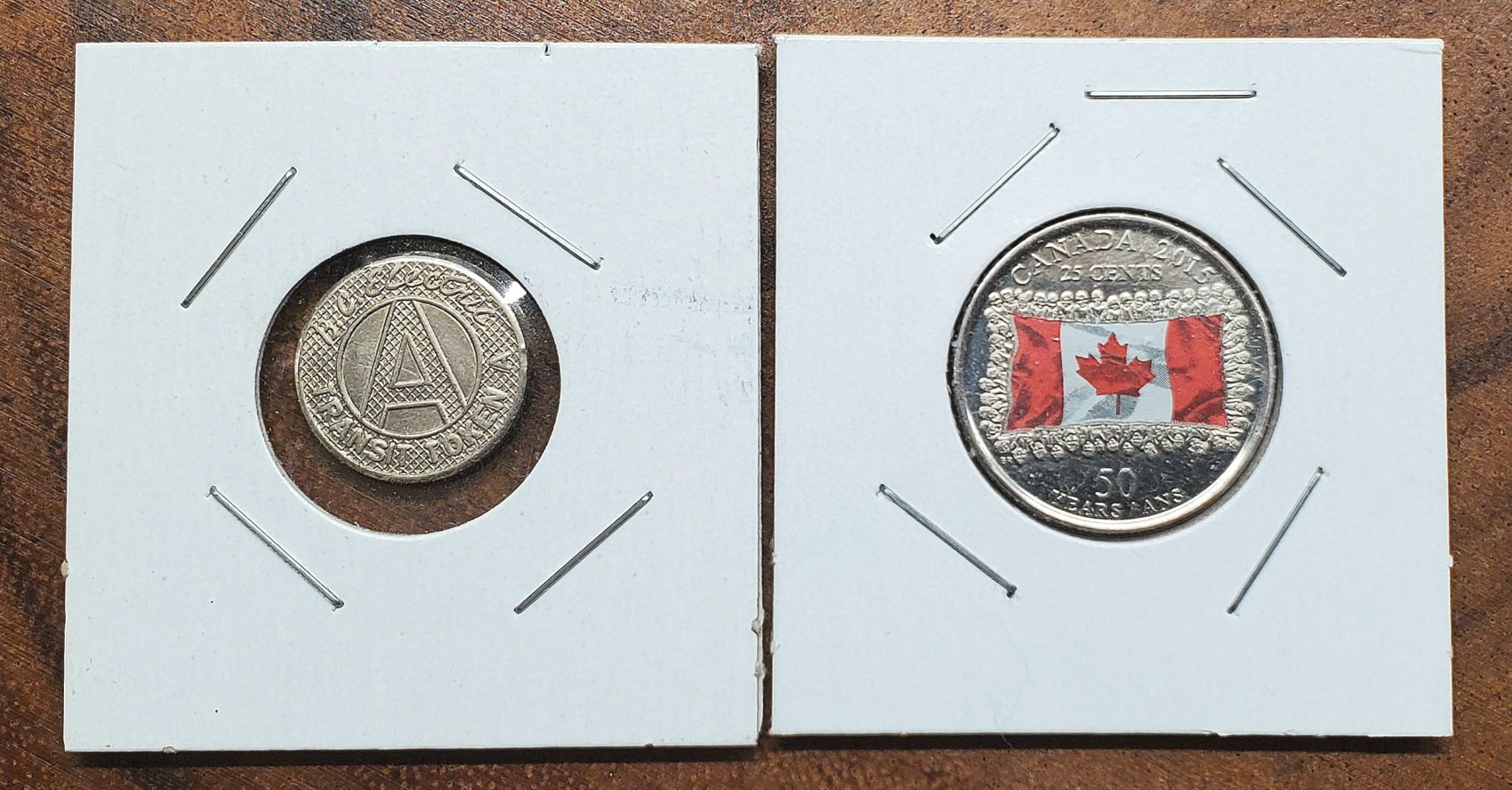 2024-Holiday-Exchange