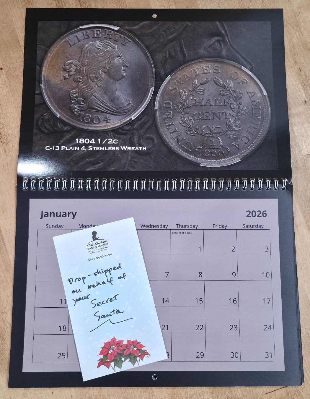 2025-Secret-Santa-Holiday-Exchange-Is-Here