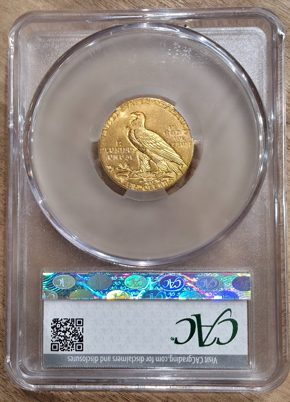 What-Did-You-Add-To-Your-Stash-Today?
