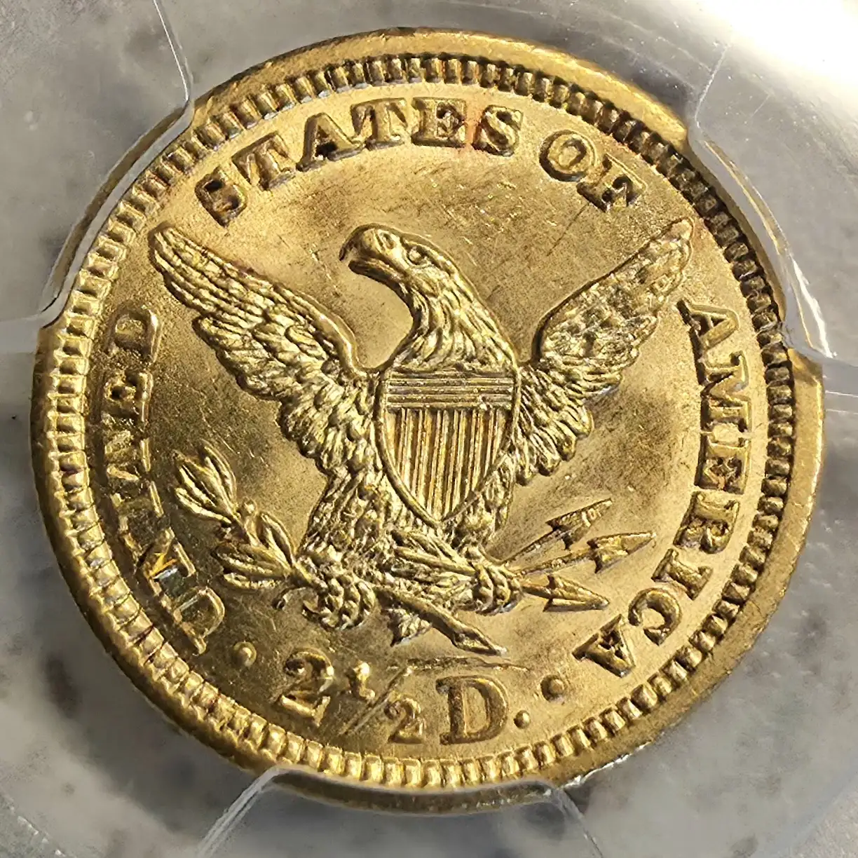 All-Members,-Post-Your-Most-Recent-US-Coin-Purchases!