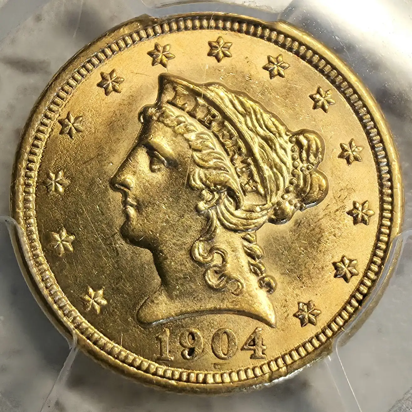 All-Members,-Post-Your-Most-Recent-US-Coin-Purchases!