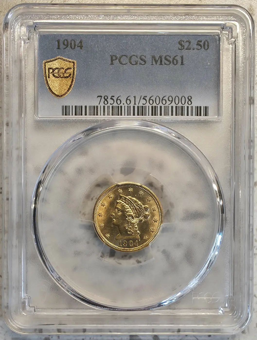 All-Members,-Post-Your-Most-Recent-US-Coin-Purchases!