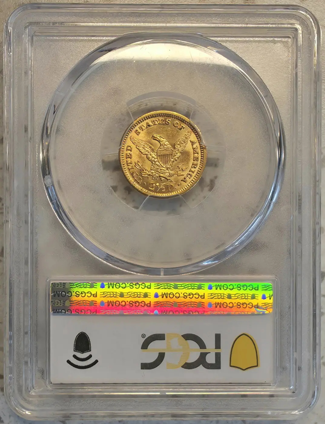 All-Members,-Post-Your-Most-Recent-US-Coin-Purchases!