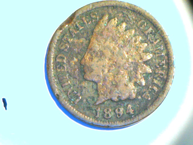Is-The-'9'-In-This-1894-Indian-Penny-An-Over-Strike-Of-An-'8'-Or-A-'0'?