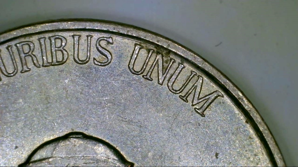 Does-This-1939-Nickel-With-1940-REV-And-4-Steps-Have-Any-Value?