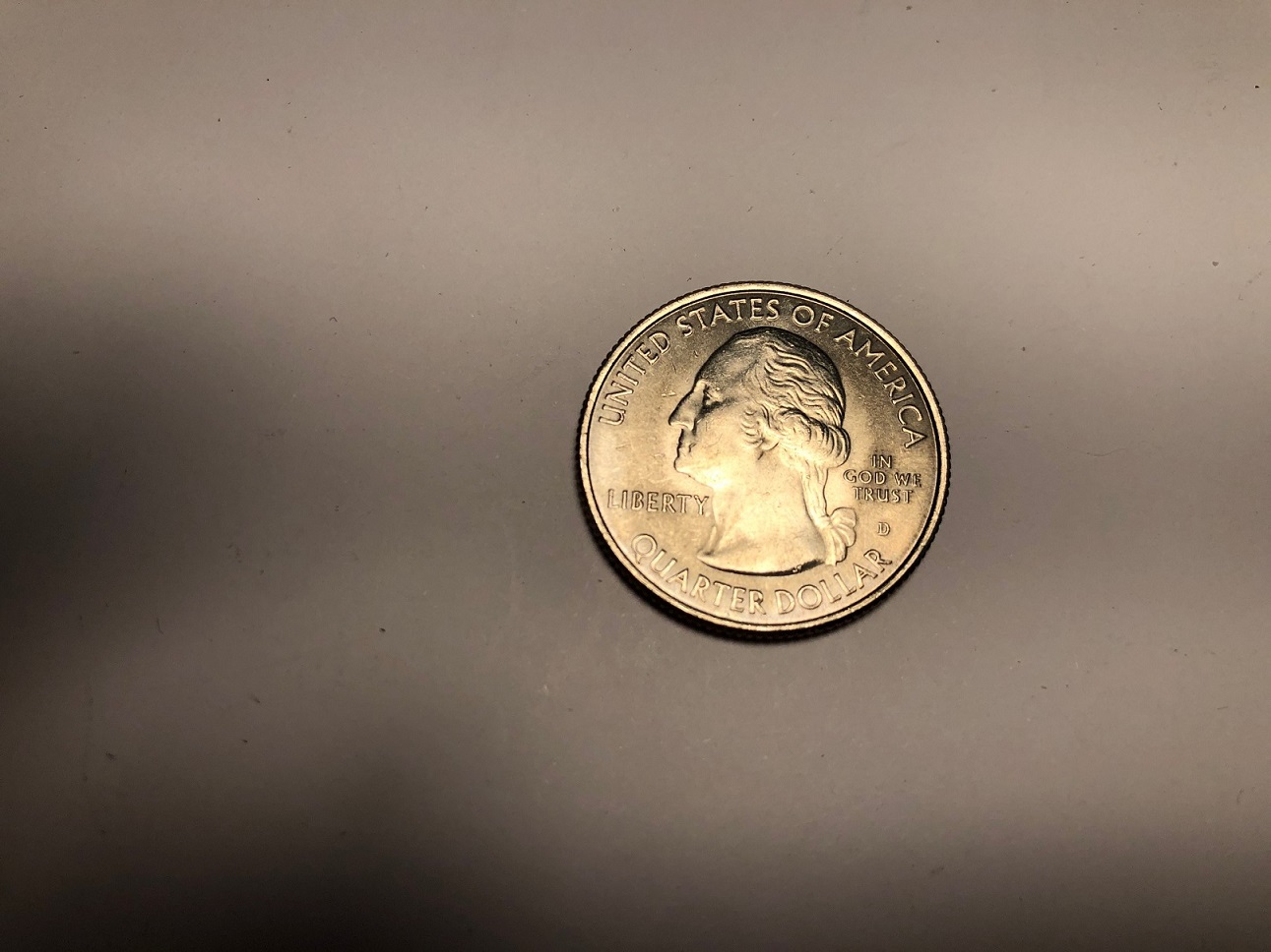 2013-Ohio-Quarter-Have-Die-Doubling-On-The-Reverse-In-'Perry's-Victory'?