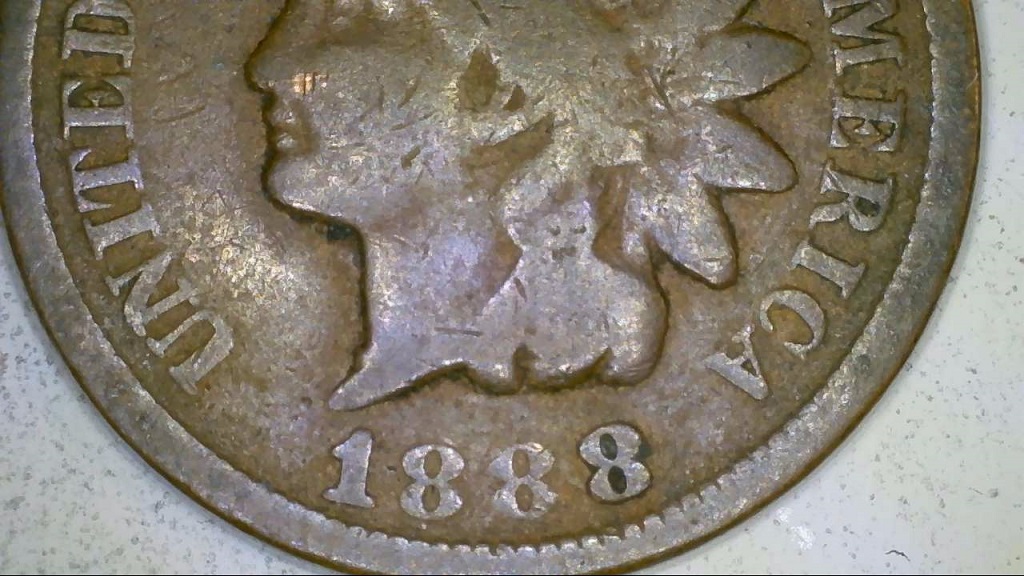 Question-About-A-1888-Indian-Head-Penny