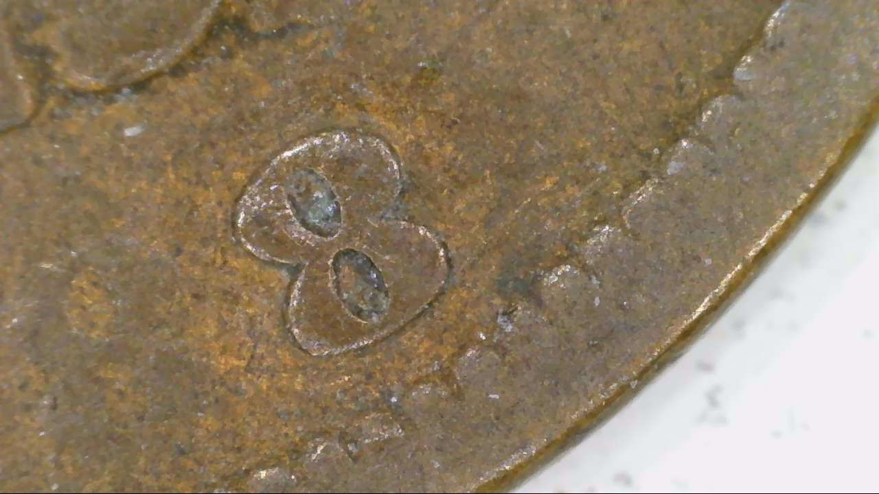 Question-About-A-1888-Indian-Head-Penny