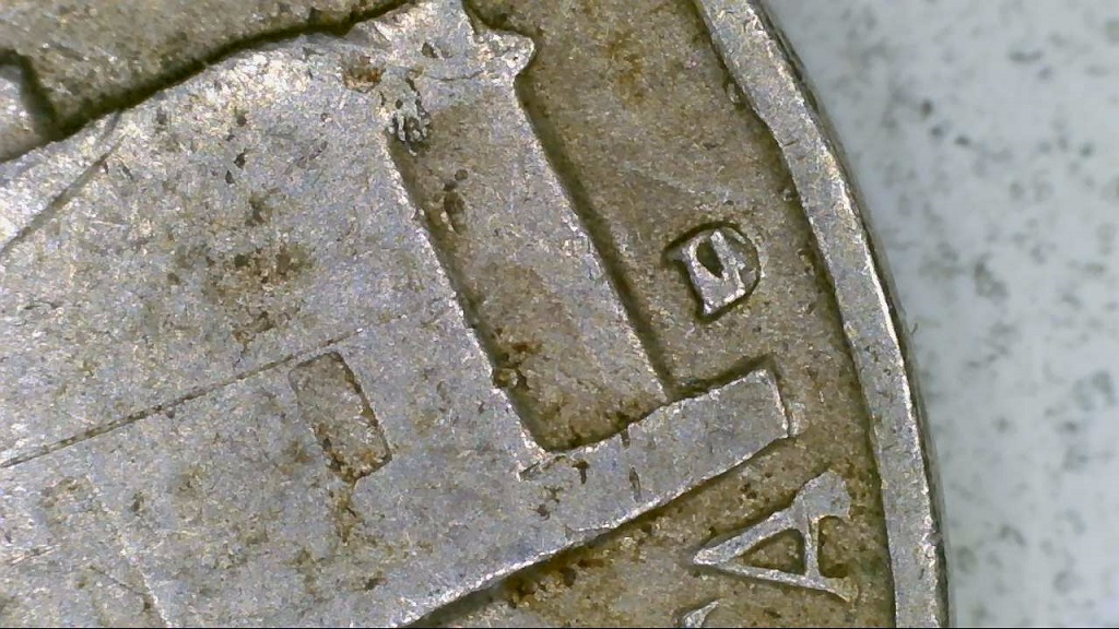 Can-Someone-Tell-Be-About-The-Mint-Mark-On-This-1946-Nickel?