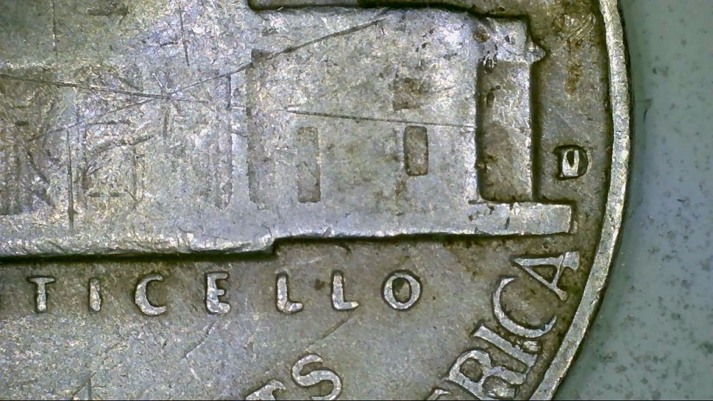 Can-Someone-Tell-Be-About-The-Mint-Mark-On-This-1946-Nickel?