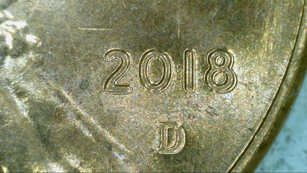 Is-The-REV-Of-This-2018-Penny-Doubled-On-'United-States-Of-America'