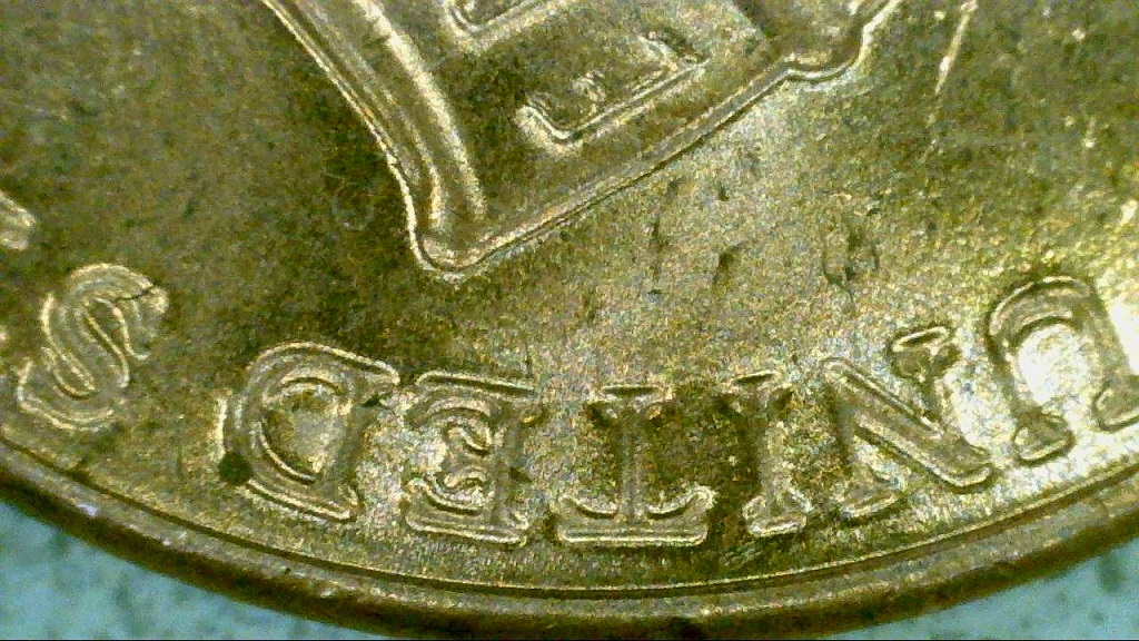 Is-The-REV-Of-This-2018-Penny-Doubled-On-'United-States-Of-America'