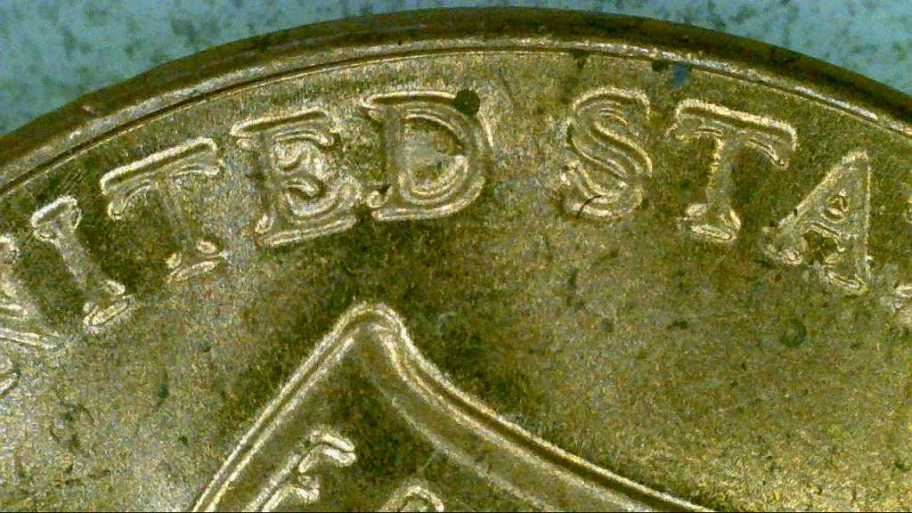 Is-The-REV-Of-This-2018-Penny-Doubled-On-'United-States-Of-America'