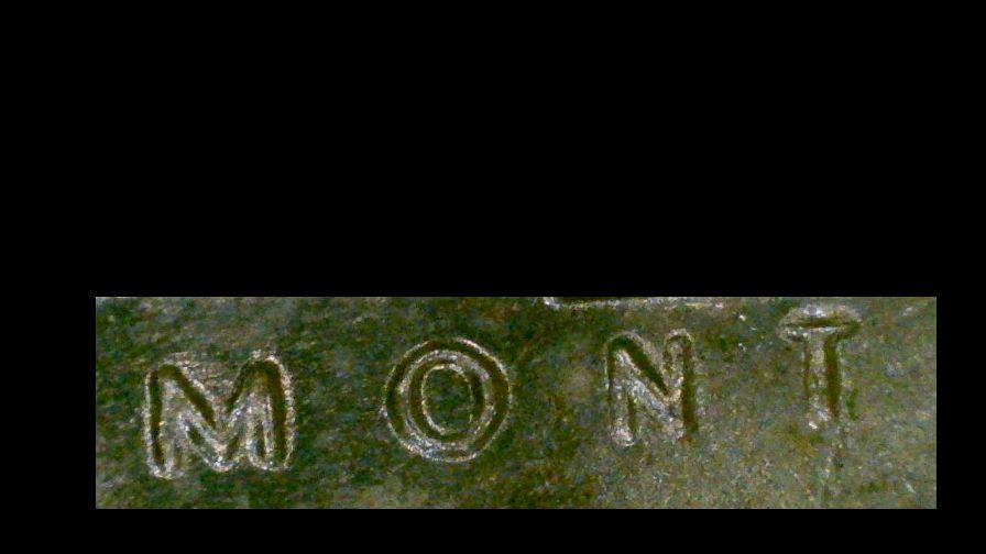 Is-'Monticello'-A-Misaligned-Die-Error-On-This-1964-Nickel?