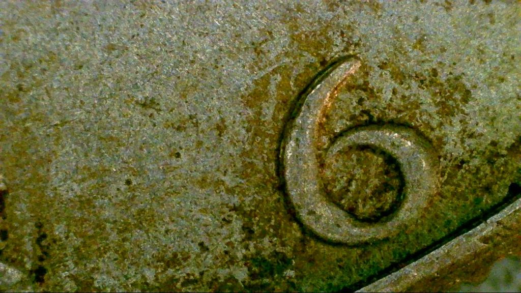 Is-This--1966-Kennedy-Half-Dollar-A-DDO?
