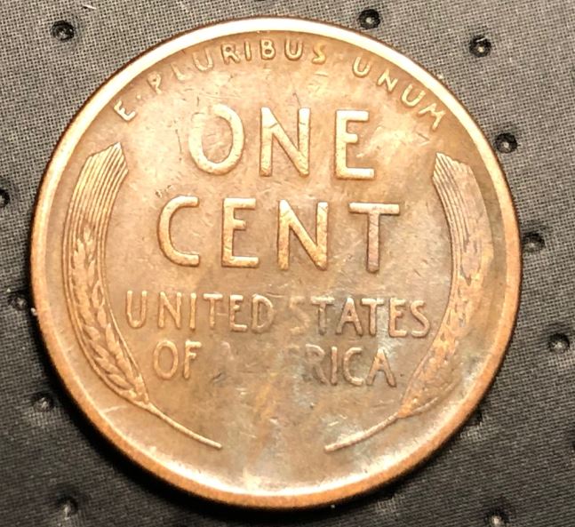 Did-Grease-Cause-The-Weak-Stamp-On-This-1917-S-Penny?